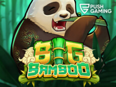 Online bet casino91